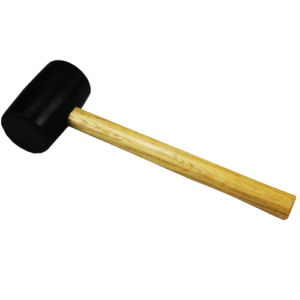 MARTILLO CHIPOTE
