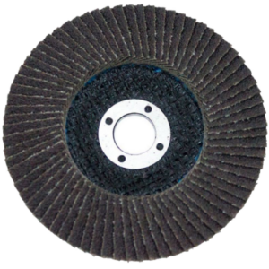 DISCO FLAT 41