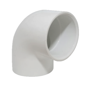 CODO PRESION G-PLAST 1 1/4