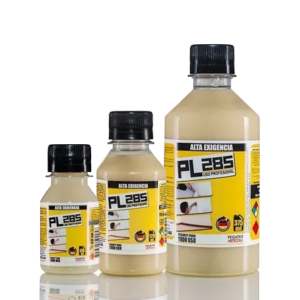 CEMENTO PL285 PROFESIONAL